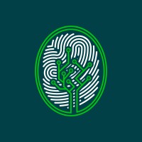 Death Care Innovation Center logo - Similar company to Video Me