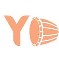 Yorubaclass