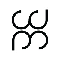 Whoa Mama logo - Similar company to Studio Slash