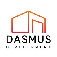 DASMUS Development logo - Similar company to Engenius