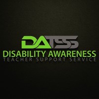 DISABILITY AWARENESS TEACHER SUPPORT SERVICE CORP logo - Similar company to Disability Awareness - Support Workers On Campus