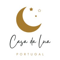 Casa da Lua