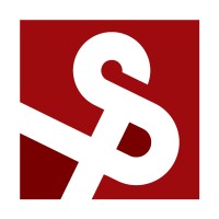 Saccucci & Partners logo - Similar company to Tosolini, Toniutti & Partners