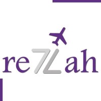 re7lah online logo - Similar company to Ays International Engineering