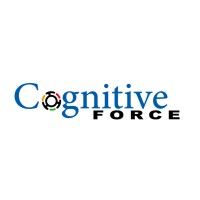 CognitiveForce logo - Similar company to House Of Techies