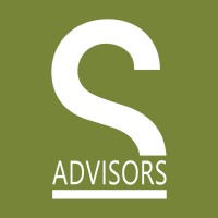 Signa Advisors logo - Similar company to The Creative Resiliency Group
