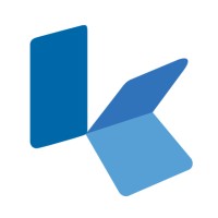 Cabinet KAM CONSULTING logo - Similar company to Ecomarine
