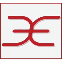 Bros Energy SA logo - Similar company to Belsim