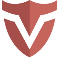 Vrois VPN logo - Similar company to Jamzify