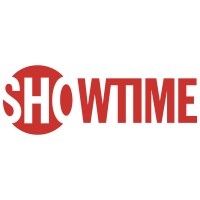 Showtime Basketball logo - Similar company to Precision Basketball Shooting