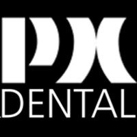 PX Dental SA logo - Similar company to Yumantis