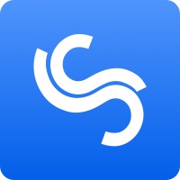 Shezlong logo - Similar company to Twb Global