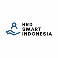 HRD Smart Indonesia logo - Similar company to Smart Hrd
