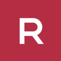 RUNNER HR Consulting logo - Similar company to Rteca