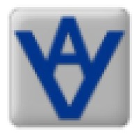 Value Add Consulting, Llc