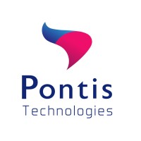 Pontis Technologies Llc