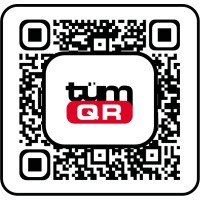 Tum Qr Smart Tags