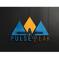 Pulse Peak Digital logo - Similar company to Pulse Peak Analytics