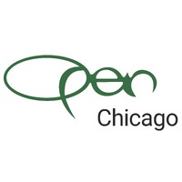 OPEN-CHICAGO logo - Similar company to Open New York