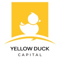 Yellow Duck Capital Sdn. Bhd. logo - Similar company to J