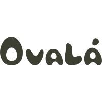 OVALA Food Service logo - Similar company to Niddo