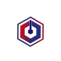 Guchietech Kowa Systems LTD logo - Similar company to Veritas Interactive Limited
