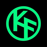 Kohifit
