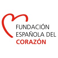 Fundación Española del Corazón logo - Similar company to Mpn España