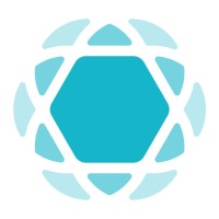 ICAN BUSINESS logo - Similar company to Ican Business
