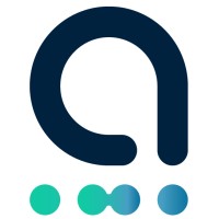 aipama logo - Similar company to Deho Software Gmbh