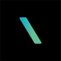 Cynnovative logo - Similar company to Qntfy