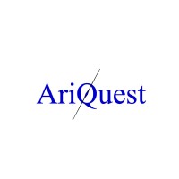 Ariquest