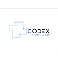 Codex Technologies, Ltd. logo - Similar company to Codex Tech-It Solutions ( Powered By Caprileo)