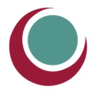 Action Services Group logo - Similar company to Edison Intelligrid Inc.