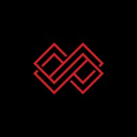 Passation logo - Similar company to Bellidor