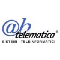 Abtelematica