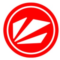 Profesionalnet Global Marketing Sl