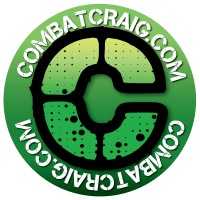 Combat Craig logo - Similar company to Delights Marketing Solutions