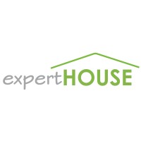 Expert House logo - Similar company to Joss Computers