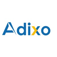 Adixo Technologies Pvt Ltd logo - Similar company to Adixoo