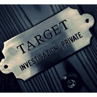 TARGET INVESTIGAZIONI SRLS logo - Similar company to Cogo Bilance Srl