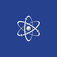 Excel Electrical Services logo - Similar company to Lil Electrical