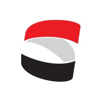 Synergon a.s. logo - Similar company to Synergon