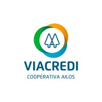 Viacredi logo - Similar company to Paytrack