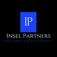 Insel Partners logo - Similar company to Gocoffeego Llc