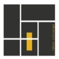 I-CON ARCHITECTS & URBAN PLANNERS logo - Similar company to Design / The Layers