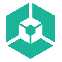 Koios 3D