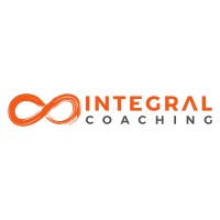 Integral Coaching logo - Similar company to The Business Chick - Lisa G
