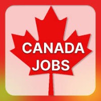canada jobs logo - Similar company to Blueweb Software Solutions