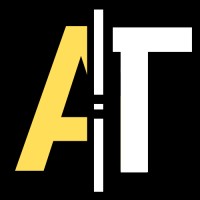 Akademia Transformacji logo - Similar company to Contractless